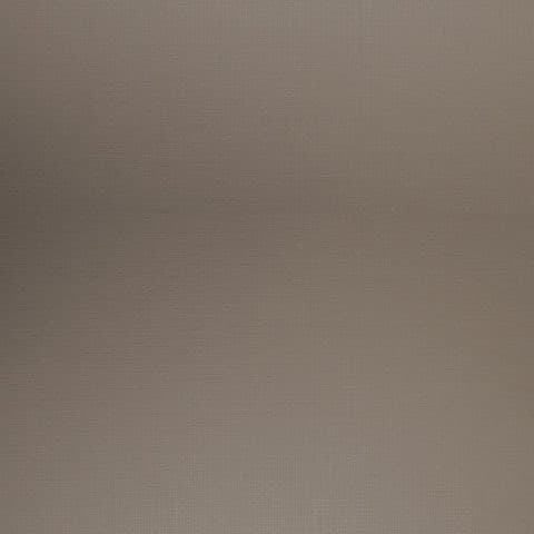 Cleaf
NADIR
Texture — 104