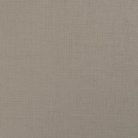 Cleaf
NADIR
Texture — 105