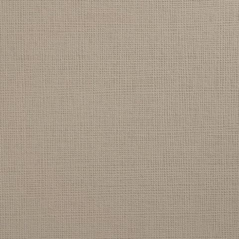 Cleaf
NADIR
Texture — 106