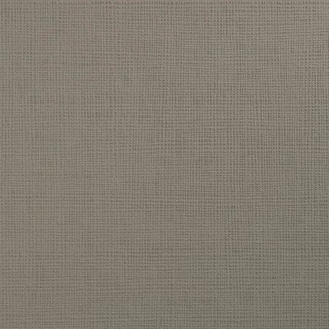 Cleaf
NADIR
Texture — 107