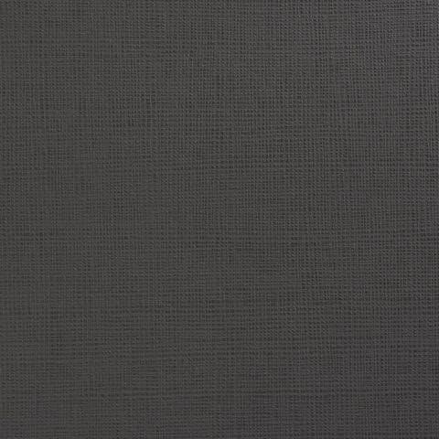 Cleaf
NADIR
Texture — 108