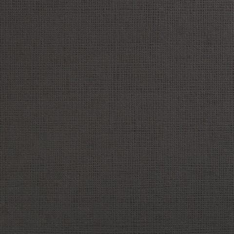 Cleaf
NADIR
Texture — 109