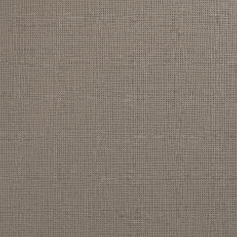 Cleaf
NADIR
Texture — 110