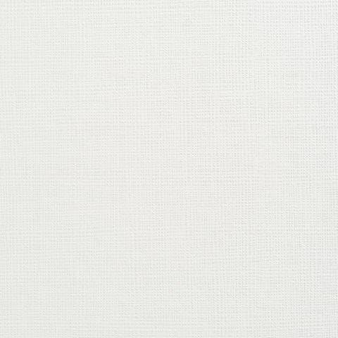 Cleaf
NADIR
Texture — 12