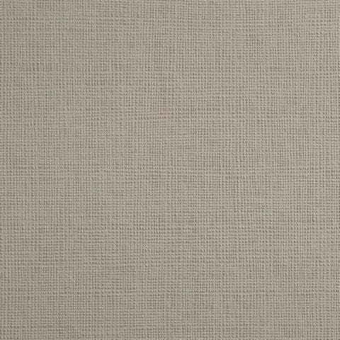 Cleaf
NADIR
Texture — 111