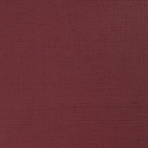 Cleaf
NADIR
Texture — 112