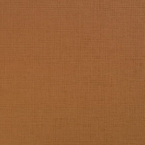 Cleaf
NADIR
Texture — 113