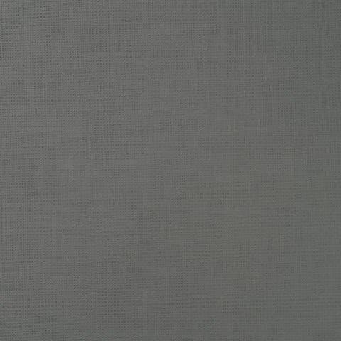 Cleaf
NADIR
Texture — 115