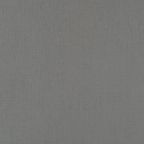 Cleaf
NADIR
Texture — 116