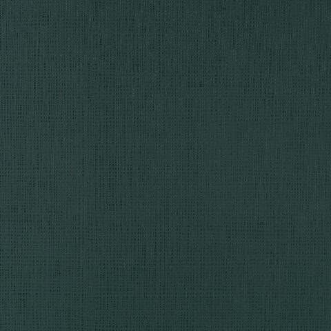 Cleaf
NADIR
Texture — 117