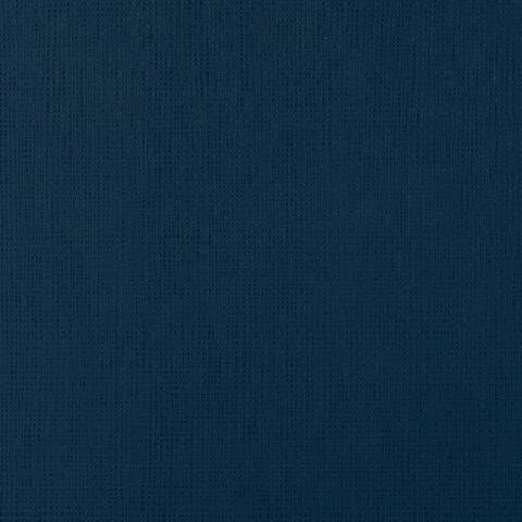 Cleaf
NADIR
Texture — 119