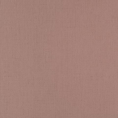Cleaf
NADIR
Texture — 120