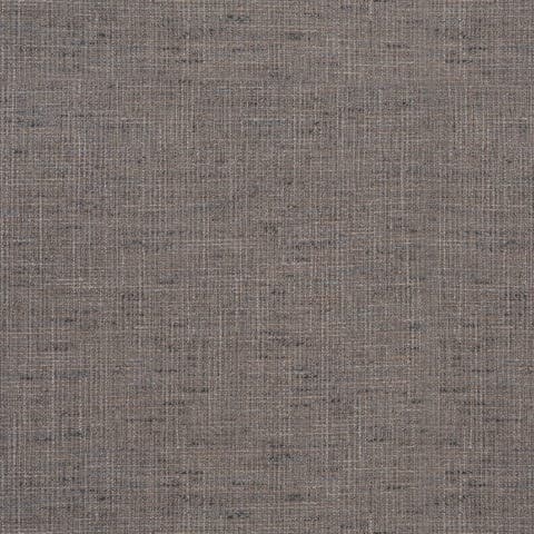 Cleaf
NADIR
Texture — 13