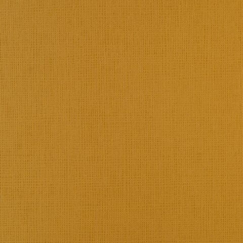 Cleaf
NADIR
Texture — 121
