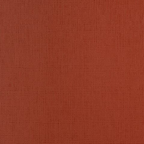 Cleaf
NADIR
Texture — 122