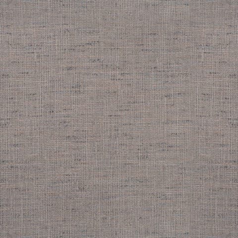 Cleaf
NADIR
Texture — 14