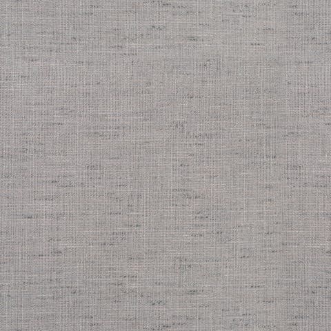 Cleaf
NADIR
Texture — 15