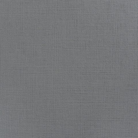 Cleaf
NADIR
Texture — 16