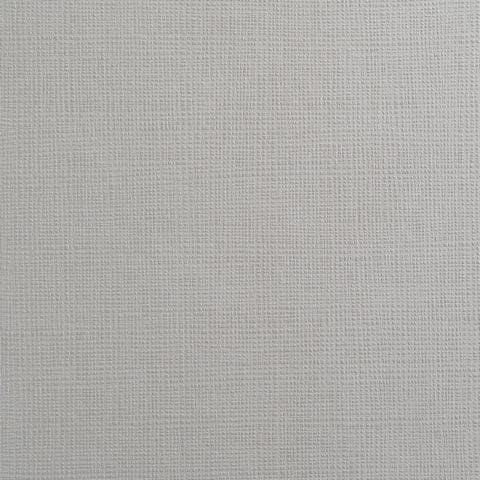 Cleaf
NADIR
Texture — 17