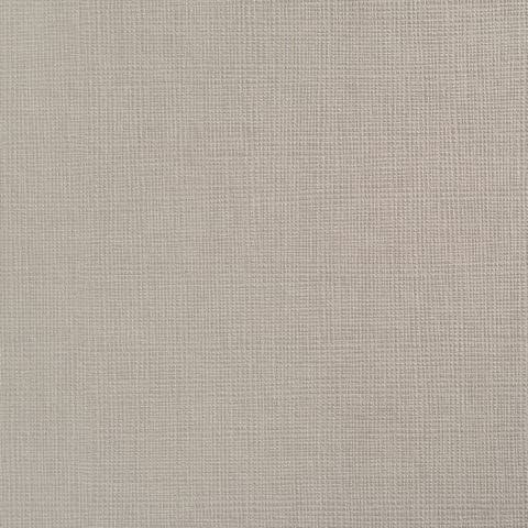 Cleaf
NADIR
Texture — 18