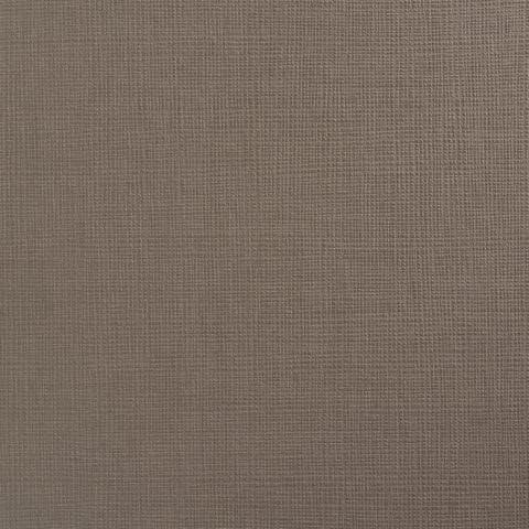 Cleaf
NADIR
Texture — 19