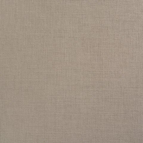 Cleaf
NADIR
Texture — 20