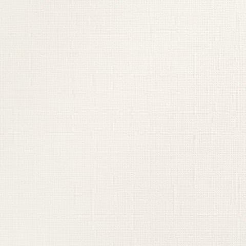 Cleaf
NADIR
Texture — 3