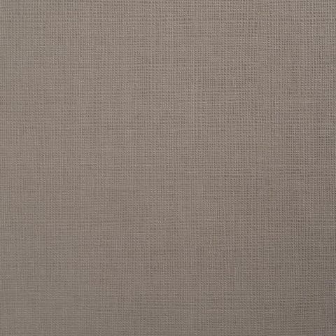 Cleaf
NADIR
Texture — 21