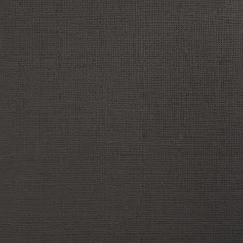 Cleaf
NADIR
Texture — 22