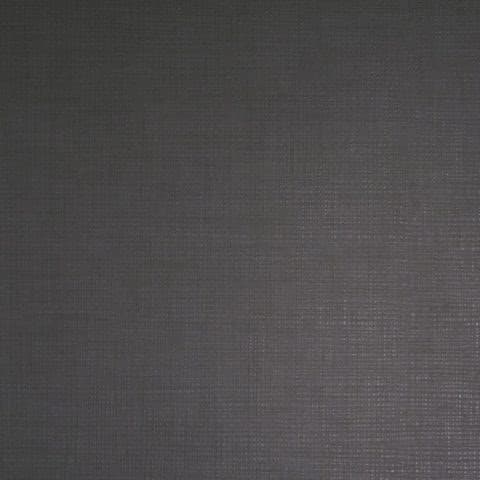 Cleaf
NADIR
Texture — 23