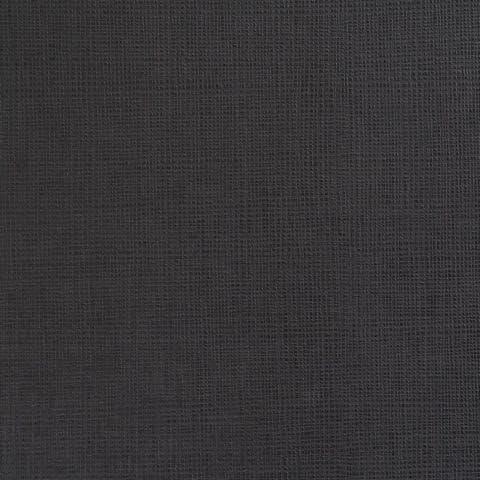 Cleaf
NADIR
Texture — 24
