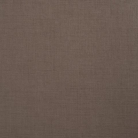 Cleaf
NADIR
Texture — 25