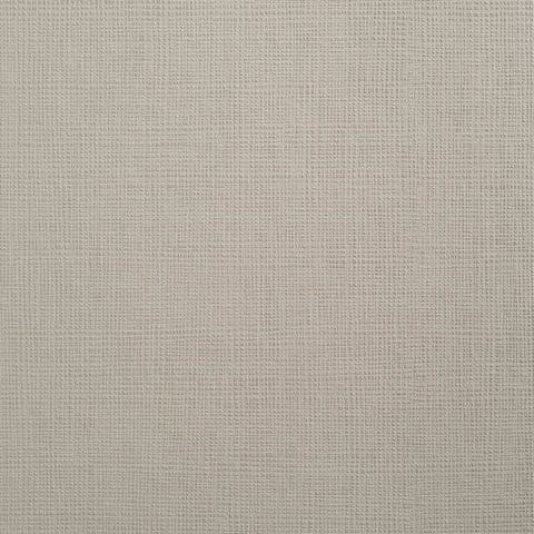 Cleaf
NADIR
Texture — 26