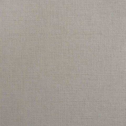 Cleaf
NADIR
Texture — 27