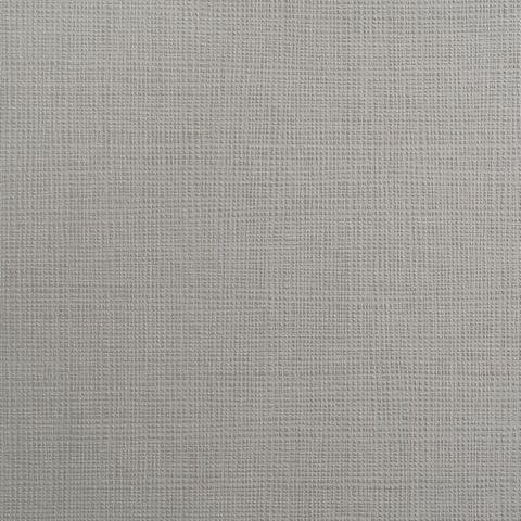 Cleaf
NADIR
Texture — 28