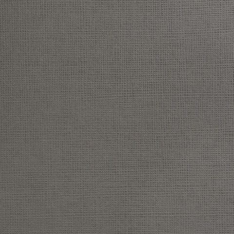 Cleaf
NADIR
Texture — 29