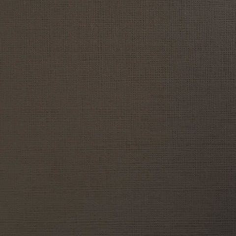 Cleaf
NADIR
Texture — 30