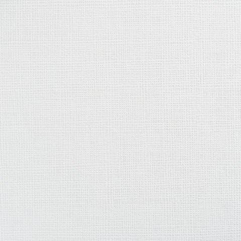 Cleaf
NADIR
Texture — 4