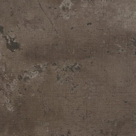 Cleaf
NADIR
Texture — 31
