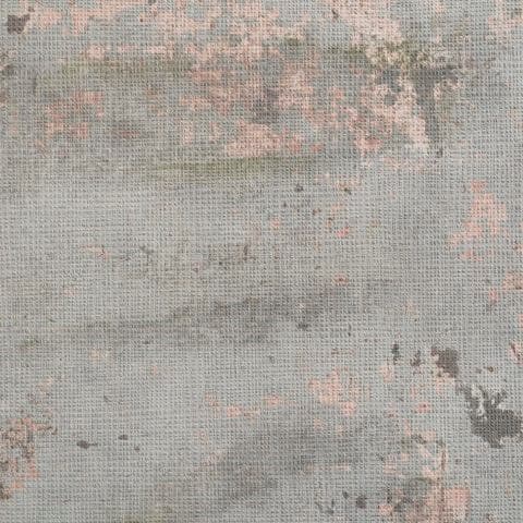 Cleaf
NADIR
Texture — 32