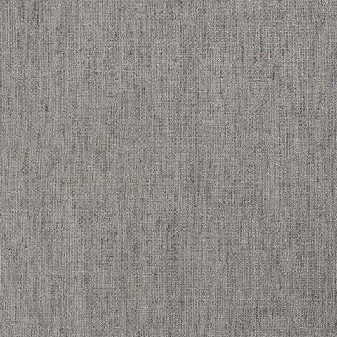 Cleaf
NADIR
Texture — 33