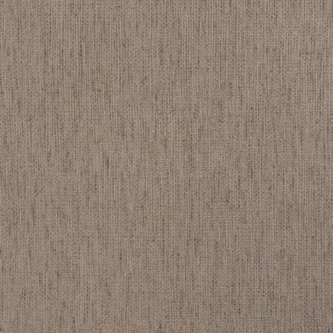 Cleaf
NADIR
Texture — 34