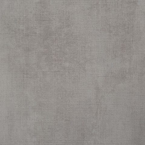 Cleaf
NADIR
Texture — 35