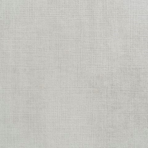 Cleaf
NADIR
Texture — 37
