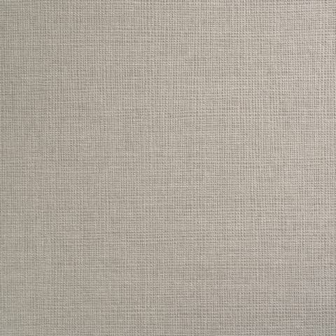Cleaf
NADIR
Texture — 39