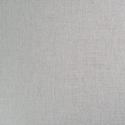 Cleaf
NADIR
Texture — 40