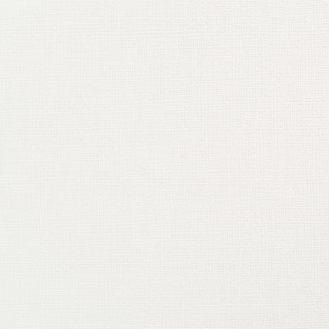 Cleaf
NADIR
Texture — 5