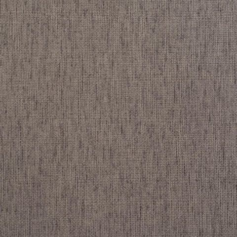 Cleaf
NADIR
Texture — 41