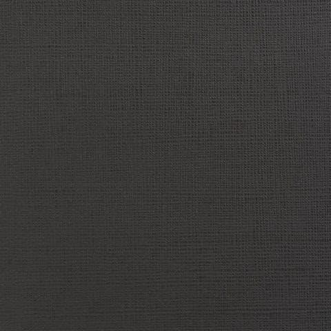 Cleaf
NADIR
Texture — 42