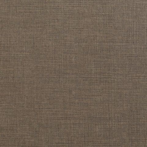 Cleaf
NADIR
Texture — 43